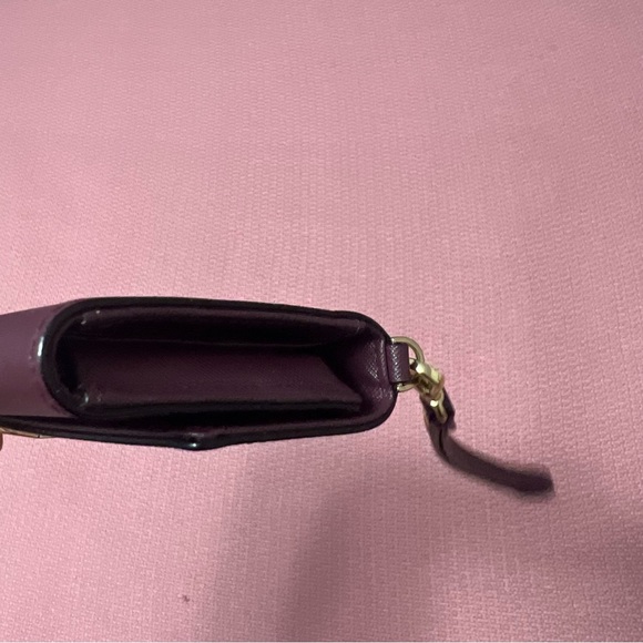 Kate Spade Laurel Way iPhone Wristlet Wallet, NWOT - Picture 9 of 10